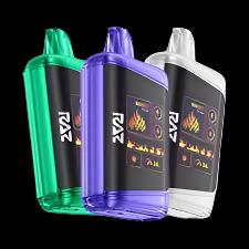 RAZ MEGS